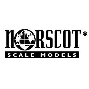 Norscot Collectible Models
