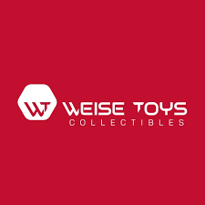 Weise-Toys Collectible Models