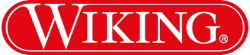 Wiking Collectible Models