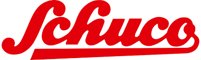 Schuco Collectible Models