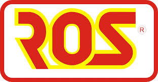 ROS Collectible Models