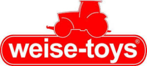 Weise-Toys Collectible Models