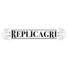 Replicagri Collectible Models