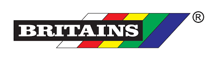 Britains Collectible Models