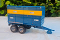Britains Kane Classic Trailer