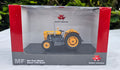 Universal Hobbies Massey Ferguson 35X Industrial Tractor UH2805