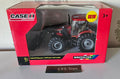 Britains Case IH Maxxum 110 Tractor And Loader 42688