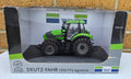 Universal Hobbies Deutz-Fahr 7250 TTV Agrotron Tractor