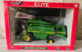 Britains Elite John Deere 2266 Combine Harvester