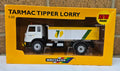 Britains Tarmc Tipper Lorry 40746