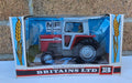 Britains Massey Ferguson 590 9522