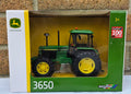 Britains John Deere 3650 Tractor 42904
