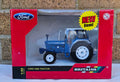 Britains Ford 7600 Tractor 42416