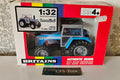 Britains Landini 10,000s Tractor 9494