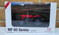 Universal Hobbies Massey Ferguson MF 65 UH6433