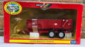 Britains 12 Ton Marston Trailer 40520