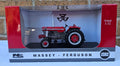 Universal Hobbies Massey Ferguson MF 1080 2WD HMT Panningen UH4219