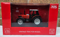 Ros Same Laser 150 Tractor