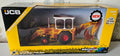 Britains JCB Weathered 3C Mark III 43280