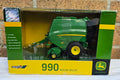 Britains John Deere Baler 990 42784