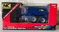 Britains NC Dump Trailer 43182