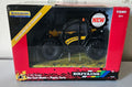 Britains New Holland TH7.4Z Telehandler 43263