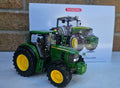 Wiking John Deere 6930 Tractor