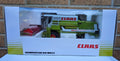Replicagri Claas Dominator 88 Maxi Combine Dealer Box