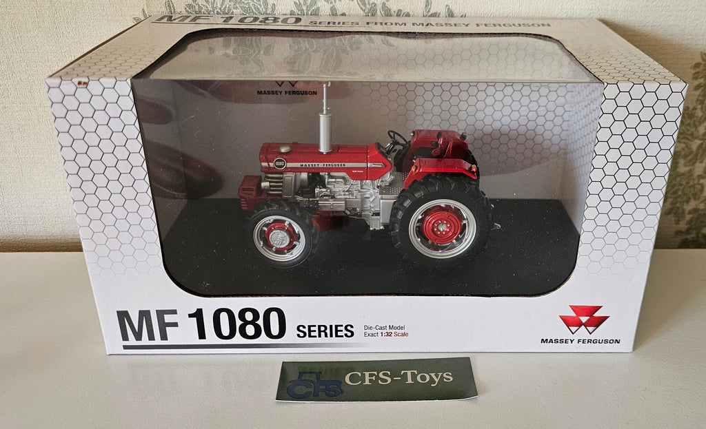 Universal Hobbies MF 1080 UH4169