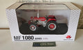 Universal Hobbies MF 1080 UH4169