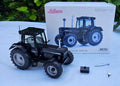 Schuco International Case 1455 XL Tractor