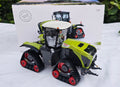 Wiking Claas Xerion 5000 Tractor