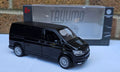 Tayumo 1/32 VW Transporter Van Diorama