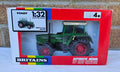 Britains Fendt 615 LSA Tractor 9504