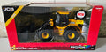 Britains JCB 4195 Wheeled Loading Shovel 43223