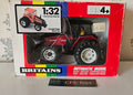 Britains Valmet DRW Tractor 9505