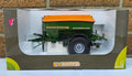 Universal Hobbies Amazone Fertiliser Sprayer 2593U