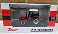 Universal Hobbies Zetor 7745 - 4WD Tractor UH6720