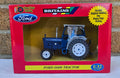 Britains Ford 6600 Tractor Farm Toys Forum 42359
