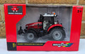 Britains Massey Ferguson 6613 Tractor 42898A2