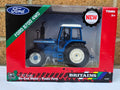 Britains Ford 8700 4wd Tractor 43409
