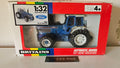 Britains Ford 8730 Tractor 9508