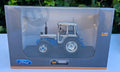 Universal Hobbies Ford 7810 Tractor Silver Jubilee UH2882