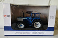 Universal Hobbies Ford TW35 Tractor With Floatation Wheels UH6431