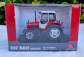 Universal Hobbies Massey Ferguson 675 4WD Tractor