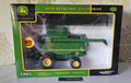 Britains John Deere 9880 STS Combine 40845