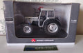 Universal Hobbies Massey Ferguson 399 1 OF 1500 LTD UH4878