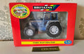 Britains Ford 5610 Tractor 9527