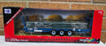 Britains Kane Bale Trailer 43218