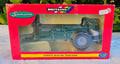 Britains Samson Manure Spreader 42080